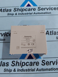 PANASONIC FP2SH CPU UNIT AFP2221 FP2-C2L