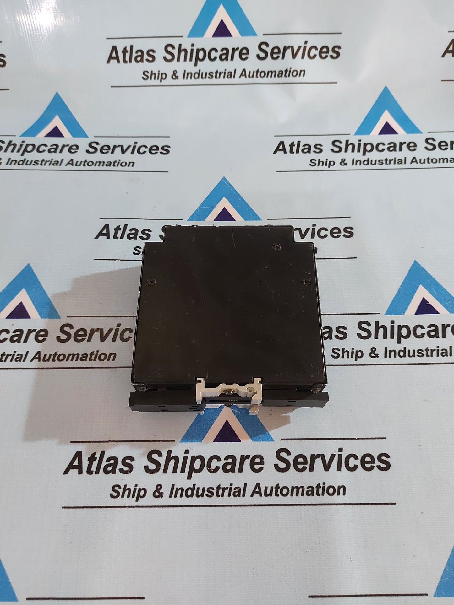 PARAMOUNT P-OR-220-10-A4 OR-ING DIODE UNIT