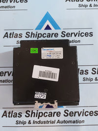 PARAMOUNT P-OR-220-10-A4 OR-ING DIODE UNIT