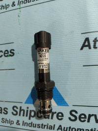 PARKER 14C12S HYDRAULIC VALVE