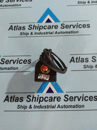 PARKER 71315SN2MN00N0L111C2 SOLENOID VALVE