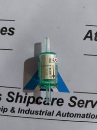 PARKER 9933-05-BQ SUBCOMPACT GENERAL PURPOSE FILTER