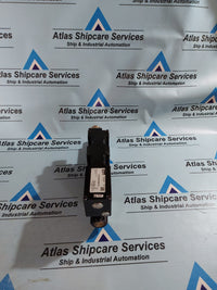 PARKER D1FCE02HC9NB7319 PROPORTIONAL DIRECT CONTROL VALVE
