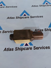 PARKER D1VA1BN 70 DIRECTIONAL CONTROL VALVE H249