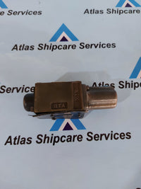 PARKER D1VA1BN DIRECTIONAL CONTROL VALVE H248