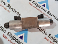 PARKER D1VW001CNJJ HYDRAULIC VALVE H333