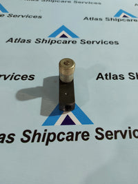 PARKER F400S HYDRAULIC VALVE 5000 PSI H240