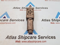 PARKER PRDM2PP21SVG15 HYDRAULIC VALVE H425