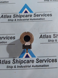 PARKER S1-024000 SOLENOID VALVE COIL