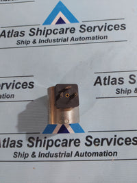 PARKER S1-024000 SOLENOID VALVE COIL