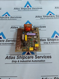 PC 9604590 DIODE FAILURE TYPE 2