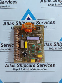 PC 9604590 DIODE FAILURE TYPE 2