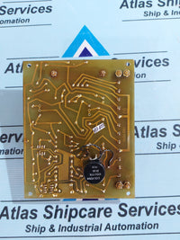 PC 9604590 DIODE FAILURE TYPE 2