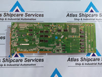 PCA-6147/6137 486/386 INDUSTRIAL CPU CARD REV.B3