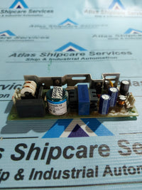 PCB 3L046-5 POWER SUPPLY CIRCUIT BOARD