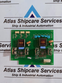 PCB100109-1 REV.11 SCH100023-1 REV.12 PCB CARD