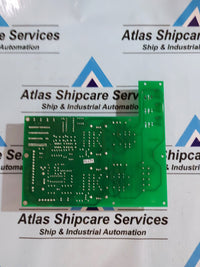 PCB100114-1 REV.11 SCH100031-1 REV.14 PCB CARD