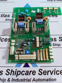 PCB100114-1 REV.11 SCH100031-1 REV.14 PCB CARD