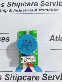 PCB100218-1 REV.1 PCB CARD