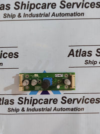 PCB100224-1 REV.4 SCH100151-1 REV.3 PCB CARD