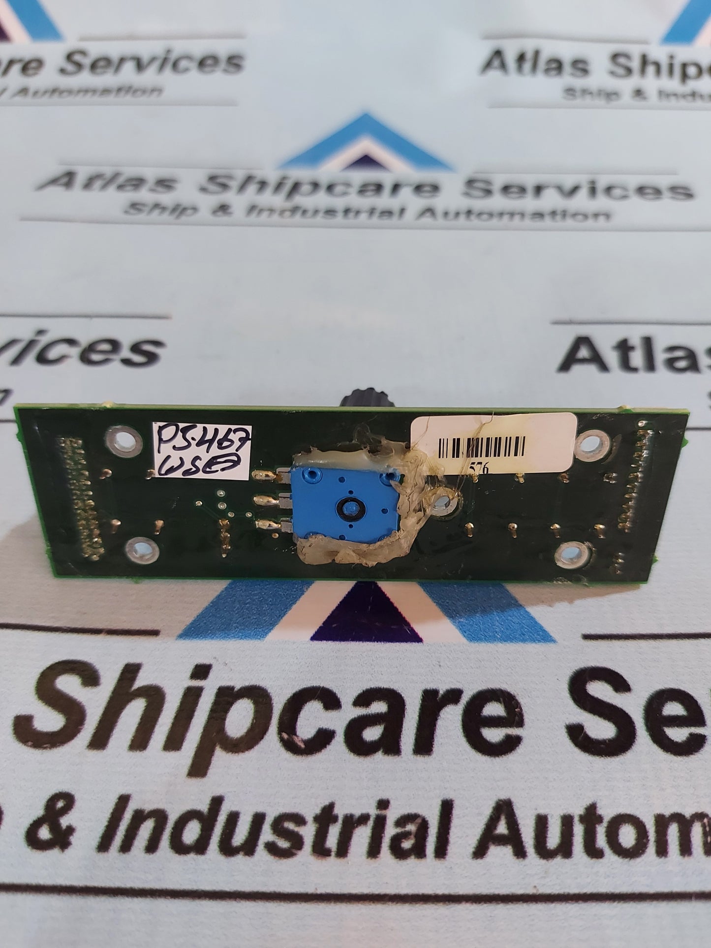 PCB100224-1 REV.4 SCH100151-1 REV.3 PCB CARD