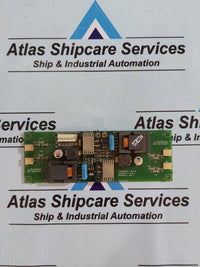 PCB100248-1 REV.2 SCH100171-1 REV.2 P003678-1 PCB CARD