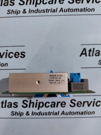 PCS SO23 POWER SUPPLY BOARD