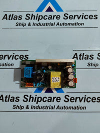 PCS SO23 POWER SUPPLY BOARD