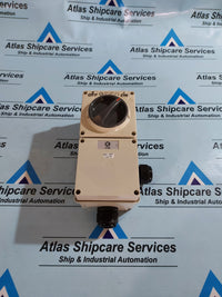 PDL 2 POLE 56SW216 SWITCH