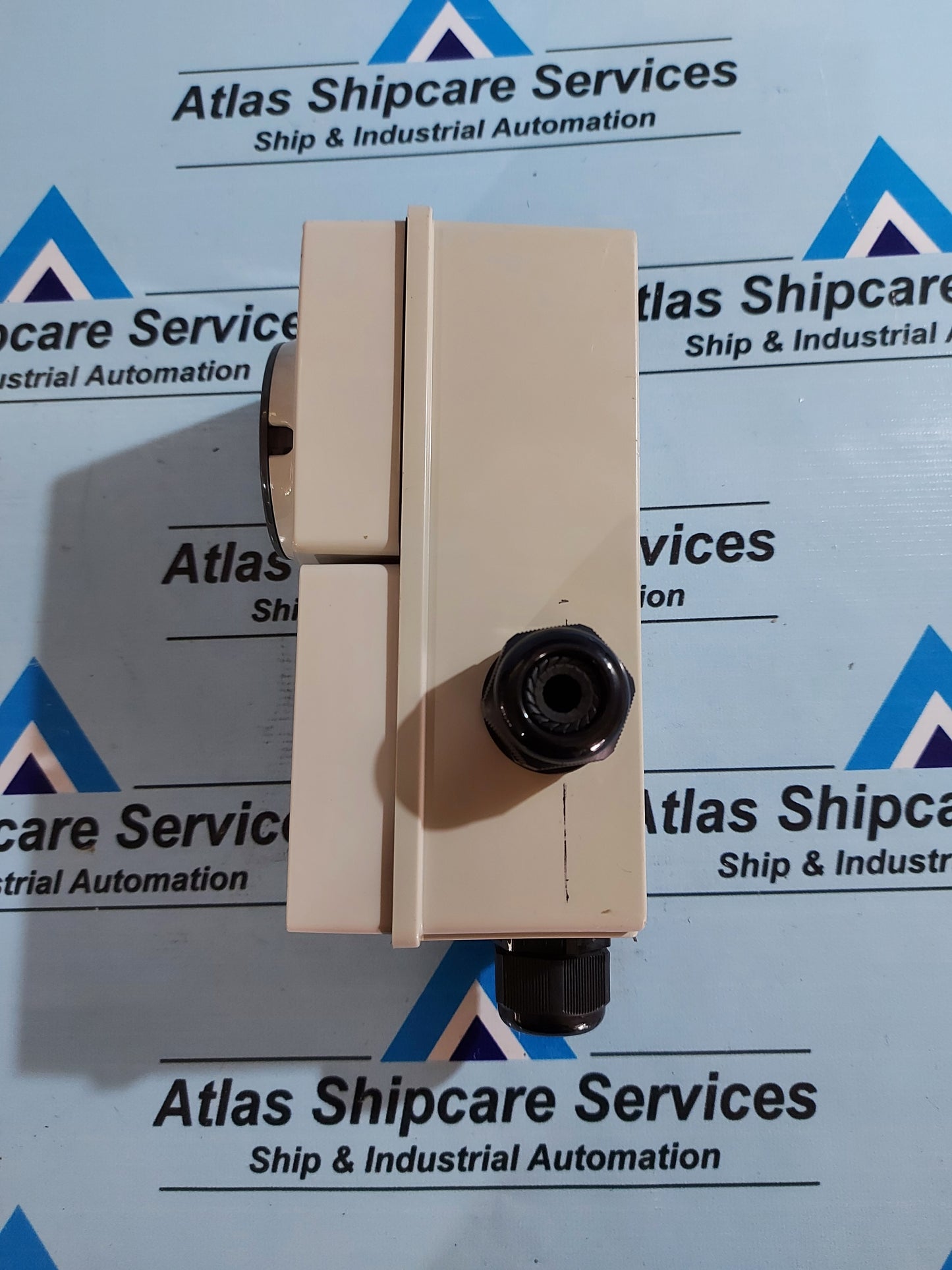 PDL 2 POLE 56SW216 SWITCH