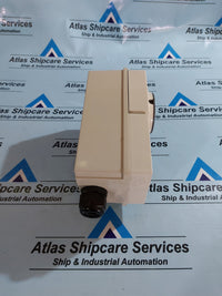 PDL 2 POLE 56SW216 SWITCH