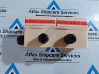 PDL 2 POLE M120 56SW216 SWITCH