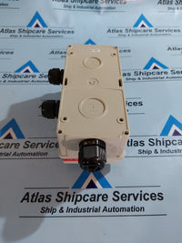 PDL 2 POLE M120 56SW216 SWITCH