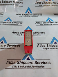 PR ELECTRONICS 2279 AC/DC TRANSMITTER