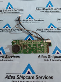 PELCO DVR DX4800 BOARD EAX61029203 LE5500/LE4500