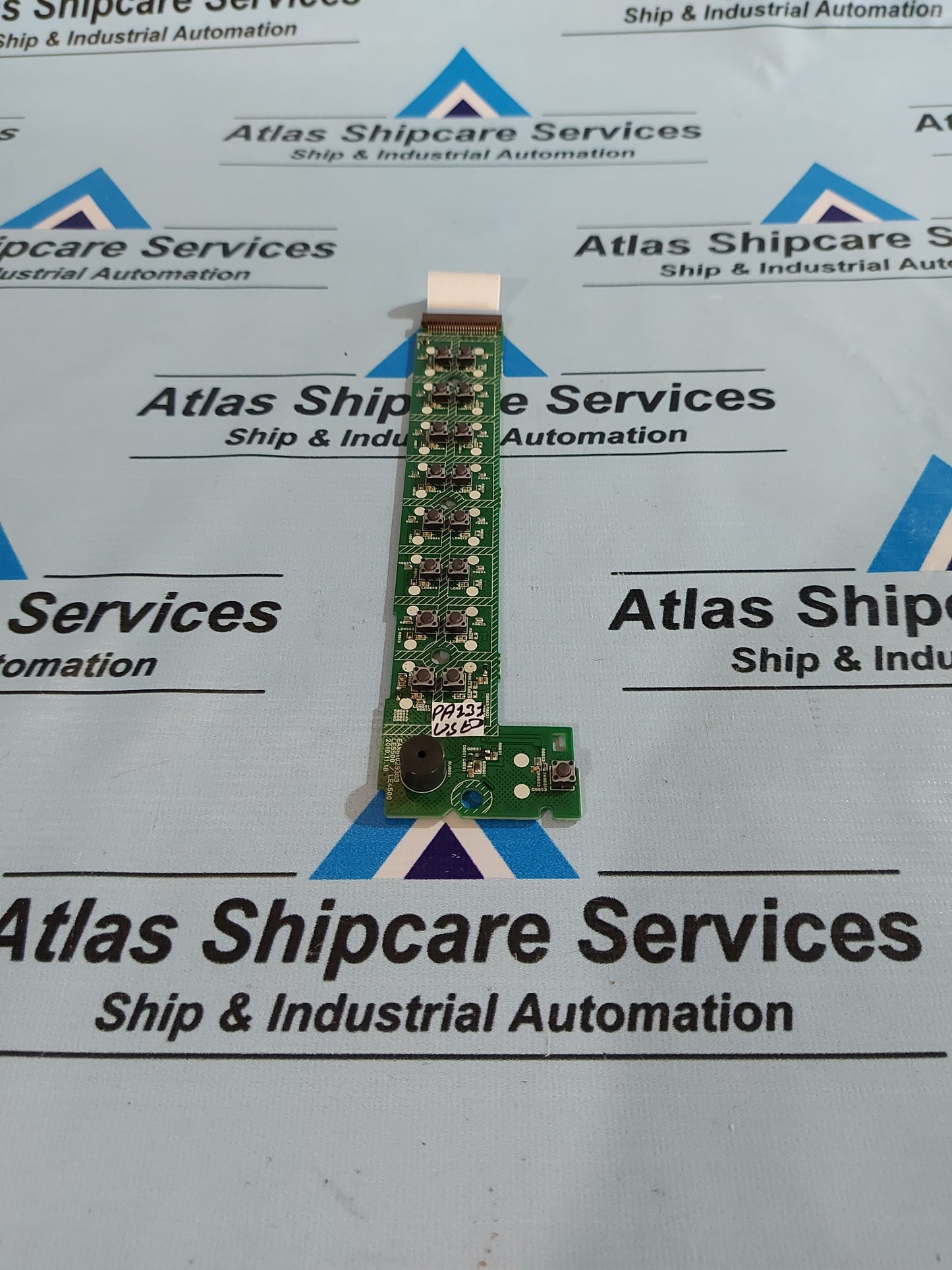 PELCO DVR DX4800 BOARD EAX61029303 LE5500/LE4500