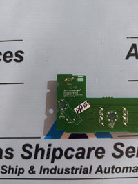 PELCO DVR DX4800 BOARD EAX61029303 LE5500/LE4500