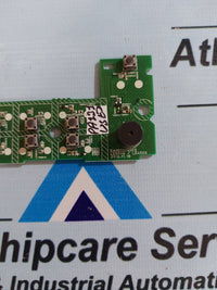 PELCO DVR DX4800 BOARD EAX61029303 LE5500/LE4500