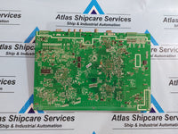 PELCO DVR DX4800 MAIN BOARD LE5600'S EAX63996804