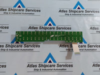 PELCO DVR DX4800 REAR BNC PANEL 16 CHANNEL EAX63971901 LE5500/LE4500 REAR