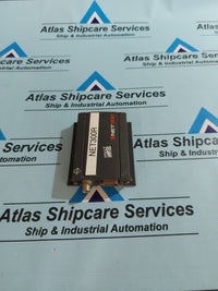 PELCONET NET300R MPEG-4 IP VIDEO/SERIAL EXTENDER RECEIVER