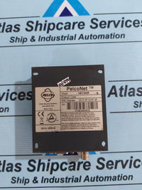 PELCONET NET300R MPEG-4 IP VIDEO/SERIAL EXTENDER RECEIVER