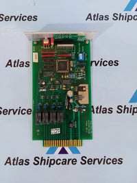 PEM-TECH PT 902M H2S MONITOR REV.2