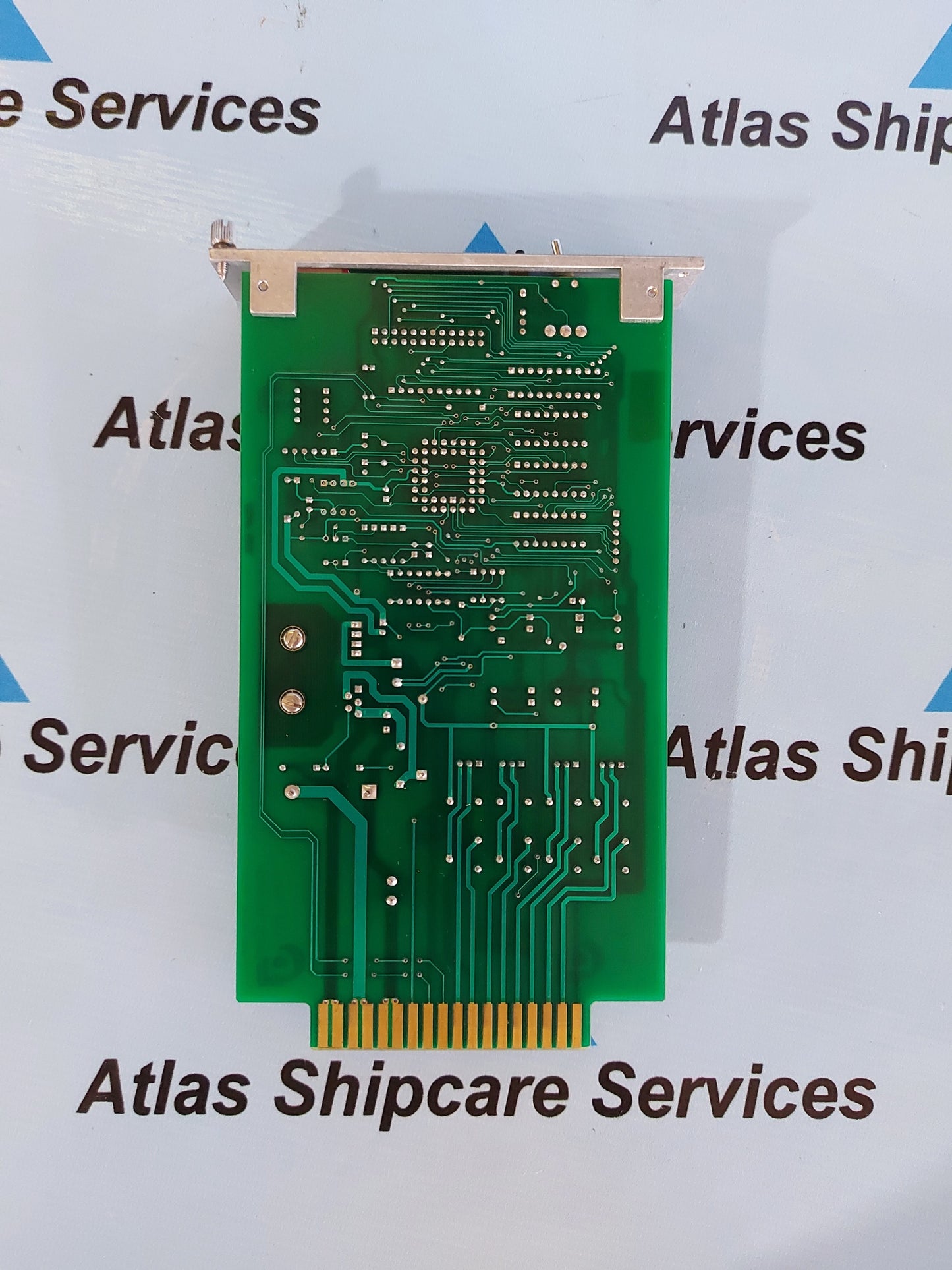 PEM-TECH PT 902M H2S MONITOR REV.2