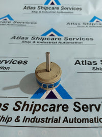 PENNY & GILES D20493/4/VAR6 PRECISION POTENTIOMETER