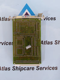 PEP VSBC-1 31.103.1010.1 PCB CARD