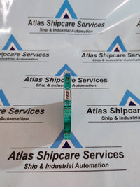 PEPPERL + FUCHS KCD2-SCD-Ex1 SMART CURRENT DRIVER