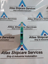 PEPPERL + FUCHS KCD2-SCD-Ex1 SMART CURRENT DRIVER