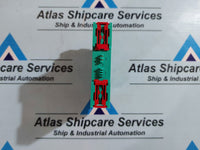 PEPPERL + FUCHS KFD2-STC4-Ex1.20 SMART TRANSMITTER POWER SUPPLY