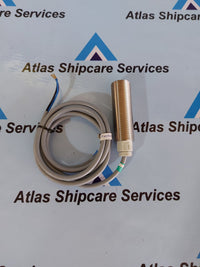 PEPPERL + FUCHS NJ6-25-E-G/Ex INDUCTIVE PROXIMITY SWITCH